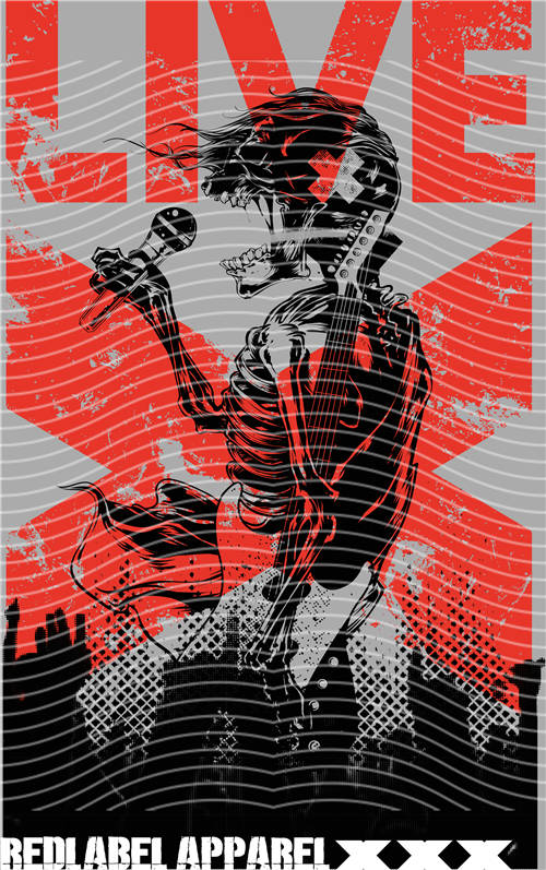 Street design-JT 4557